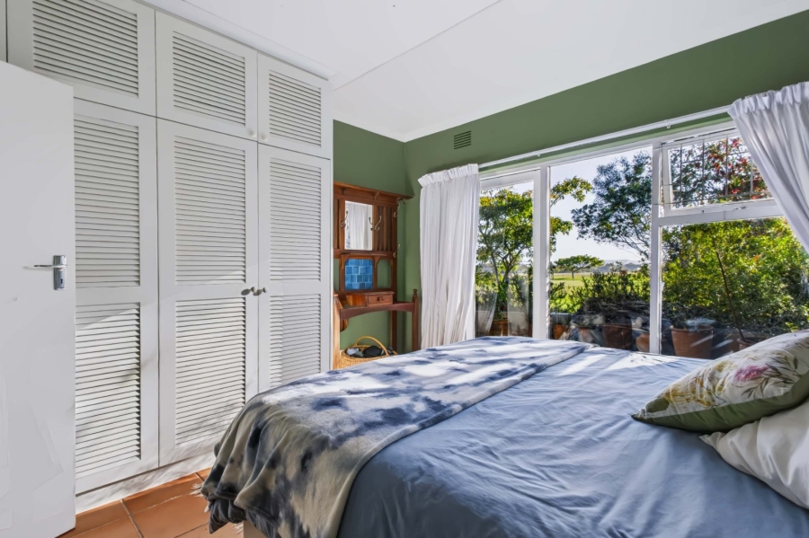 4 Bedroom Property for Sale in Keurbooms River Western Cape
